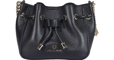 michael kors brooke bucket bag uk|michael kors phoebe large tote.